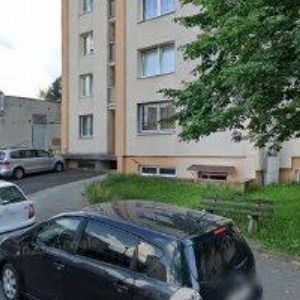 obrazek: avatar JONATHAN O.M., s.r.o.