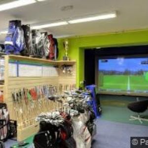 obrazek: avatar GOLFPROVŠECHNY.CZ