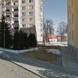 VYSLOUŽIL ZDENĚK Ing.-POMPOMY