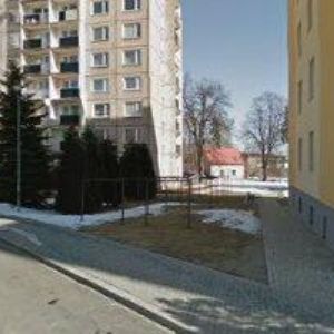 obrazek: avatar VYSLOUŽIL ZDENĚK Ing.-POMPOMY