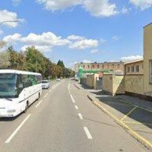 obrazek: avatar SWISSCENTRUM SOFTWARE, s.r.o.