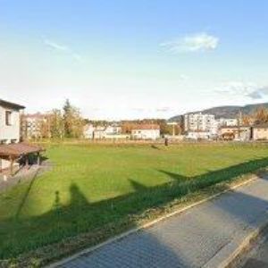 obrazek: avatar SKY PARAGLIDERS a.s.