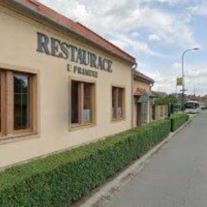 obrazek: avatar KJ SOFTWARE