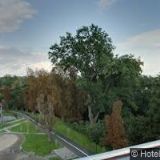 ANDRÁŠI MARTIN-WEBOVÝ VÝVOJÁŘ