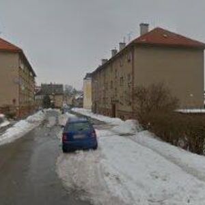 obrazek: avatar JELÍNKOVÁ DANIELA Mgr.