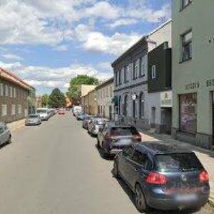 obrazek: avatar CUBELOGY TECHNOLOGIES s.r.o.