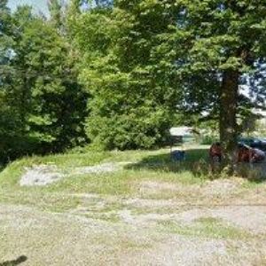 obrazek: avatar MONTURASHOP