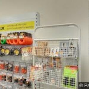 obrazek: avatar GEKKOSPORT.CZ