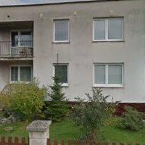 obrazek: avatar GINCEL ERICH