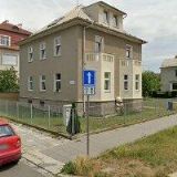 HOLUB TOMÁŠ-WEBADVICE