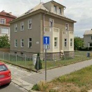 obrazek: avatar HOLUB TOMÁŠ-WEBADVICE