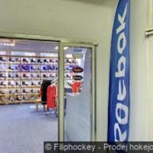 obrazek: avatar FILIPHOCKEY s.r.o.