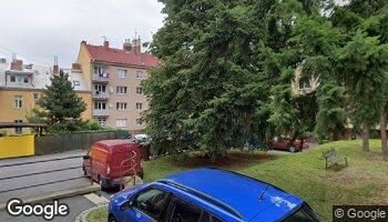 blog-img