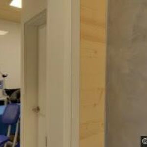 obrazek: avatar GO ON s.r.o.