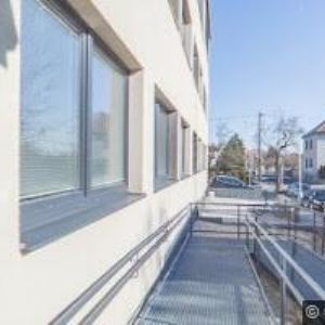 obrazek: avatar IT.MOS s.r.o.