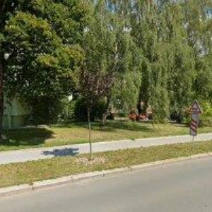 obrazek: avatar ŠTEIGL MARTIN