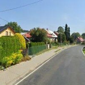 obrazek: avatar VANTON s.r.o.