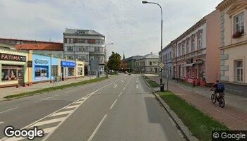 blog-img