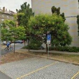 obrazek: avatar LEMO CLOUD s.r.o.