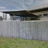 HI SOFTWARE AUTOMOTIVE s.r.o.