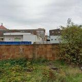 STROJ NA ZMRZLINU s.r.o.