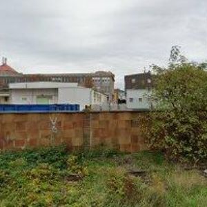 obrazek: avatar STROJ NA ZMRZLINU s.r.o.