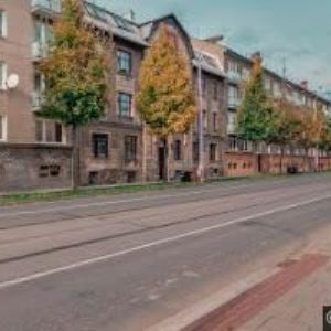 obrazek: avatar COLOUR CARE SOLUTIONS s.r.o.