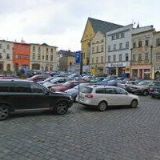 NEJPŘIPOJENÍ.CZ s.r.o.