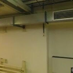 obrazek: avatar AP OPTIMAL s.r.o.