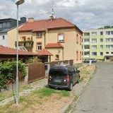 DĚTSKÝ BAZAR SLUNÍČKO