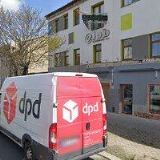 DĚTSKÝ BAZAR MINIMAX