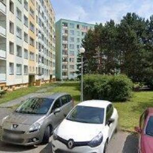 obrazek: avatar SECOND HAND VENDING