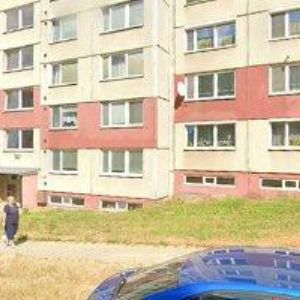 obrazek: avatar E-CHALUPY.CZ