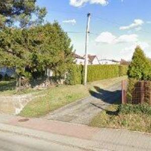 obrazek: avatar VENKOVSKÝ STYL