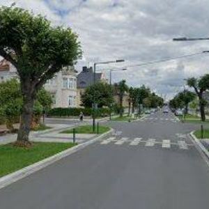 obrazek: avatar BIVAK SPORT