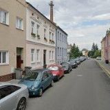 ESPACE MORAVA, s.r.o.