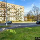 PALARČÍK TOMÁŠ-SKI SERVIS