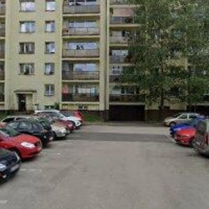 obrazek: avatar BAZAR FOTO