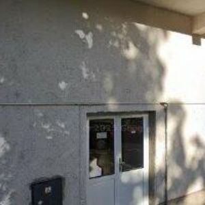 obrazek: avatar SKI SERVIS BÖHM