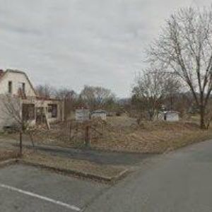 obrazek: avatar HRAB BOATS