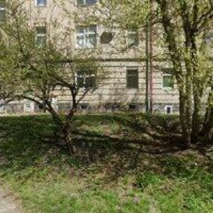 obrazek: avatar CID INTERNATIONAL, a.s.