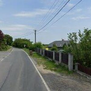 obrazek: avatar SKI OSTRAVA