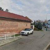 SIGMA SOFT spol. s r.o.