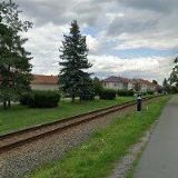 KASTNER SOFTWARE s.r.o.