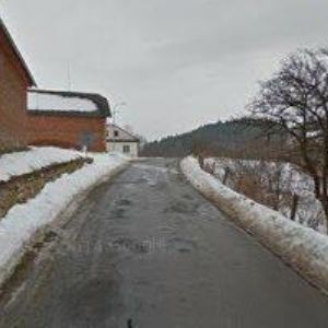 obrazek: avatar LEVEL FIRM v.o.s.