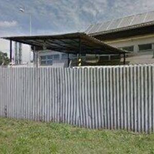 obrazek: avatar HI SOFTWARE DEVELOPMENT s.r.o.