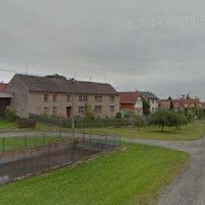 obrazek: avatar IGENS