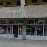 CATHEDRAL SOFTWARE, s.r.o.