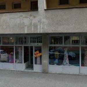 obrazek: avatar CATHEDRAL SOFTWARE, s.r.o.