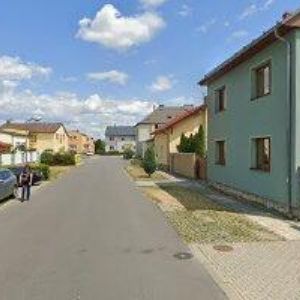 obrazek: avatar QUEEN´S SOFTWARE